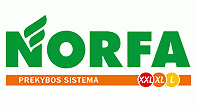 norfa